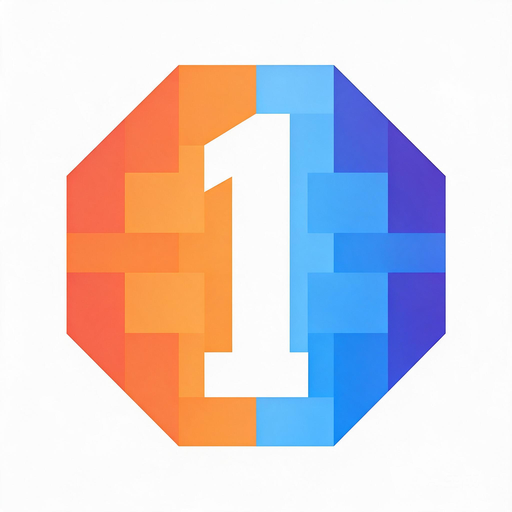 BBIN宝盈 logo